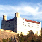 Eichstätt