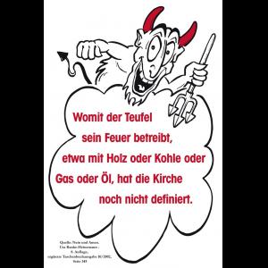 Teufel