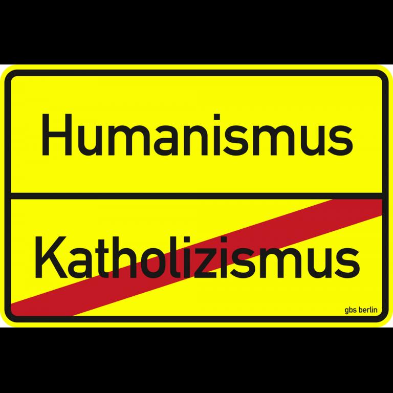 Humanismus