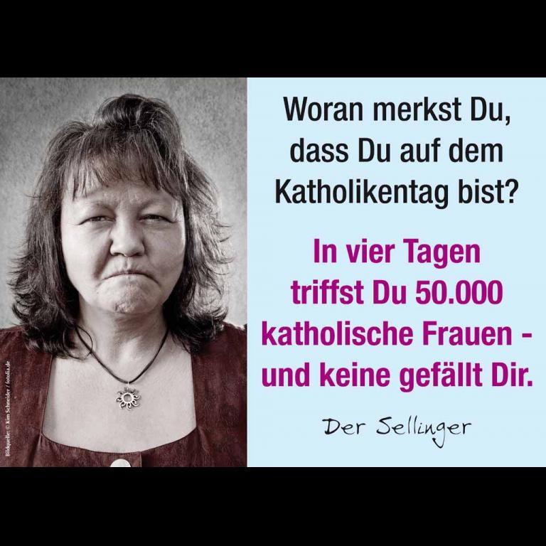 Galerie der Kirchenkritik