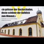 Galerie der Kirchenkritik