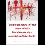 Menschenopfer