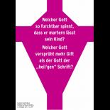 Reimbibel