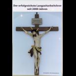 Langzeitarbeitslos