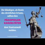 KanzeltÀter