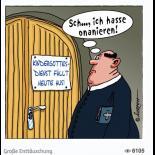Kindergottesdienst