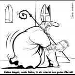 Keine Angst