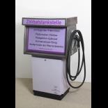 Galerie der Kirchenkritik