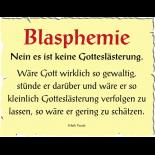 Galerie der Kirchenkritik