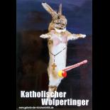 Galerie der Kirchenkritik