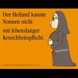 Heiland