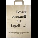 Besser