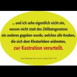 Kastration
