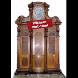 Galerie der Kirchenkritik