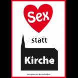 Galerie der Kirchenkritik