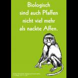 Galerie der Kirchenkritik