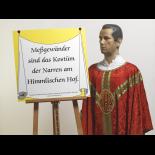 Galerie der Kirchenkritik