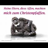 Galerie der Kirchenkritik