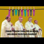 Galerie der Kirchenkritik