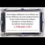 Galerie der Kirchenkritik