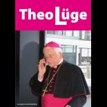 Galerie der Kirchenkritik