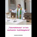 Galerie der Kirchenkritik