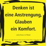 Ludwig Marcuse