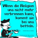 Heinrich Heine