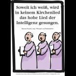 Intelligenz