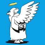 Heiliger BimBam Heiliger BimBam