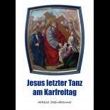 Atheist Steinbrenner