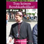 Galerie der Kirchenkritik