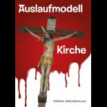 Atheist Steinbrenner