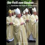 Galerie der Kirchenkritik