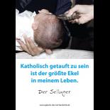 Galerie der Kirchenkritik