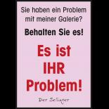 Galerie der Kirchenkritik