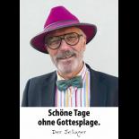 Galerie der Kirchenkritik