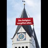 Galerie der Kirchenkritik