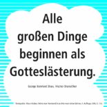 Galerie der Kirchenkritik