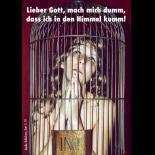 Galerie der Kirchenkritik