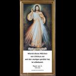 Galerie der Kirchenkritik