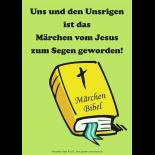 Galerie der Kirchenkritik