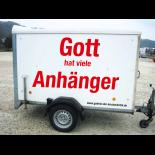 Galerie der Kirchenkritik