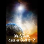 Galerie der Kirchenkritik