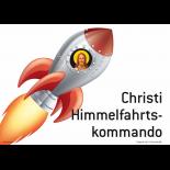 Galerie der Kirchenkritik