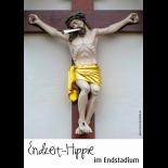 Galerie der Kirchenkritik