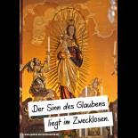 Galerie der Kirchenkritik