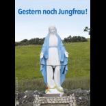 Galerie der Kirchenkritik