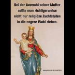 Galerie der Kirchenkritik