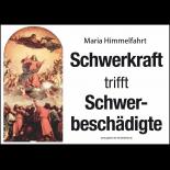 Galerie der Kirchenkritik